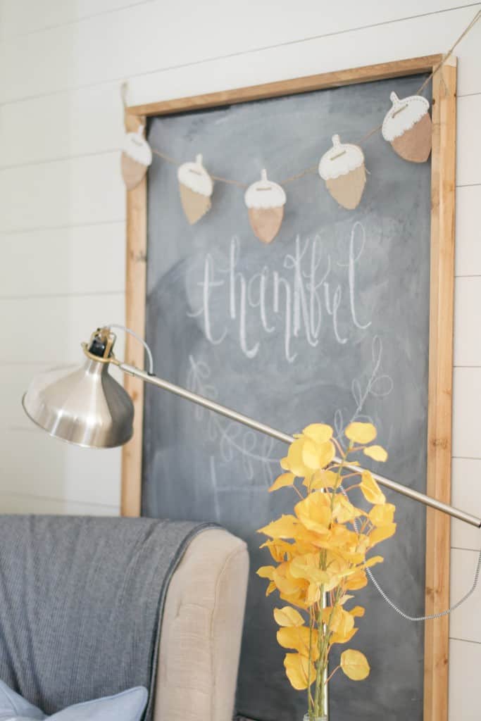 Early Fall Home Tour - 2 (1)