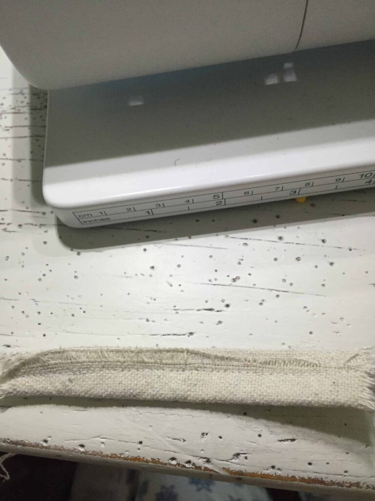 grainsack stockings2