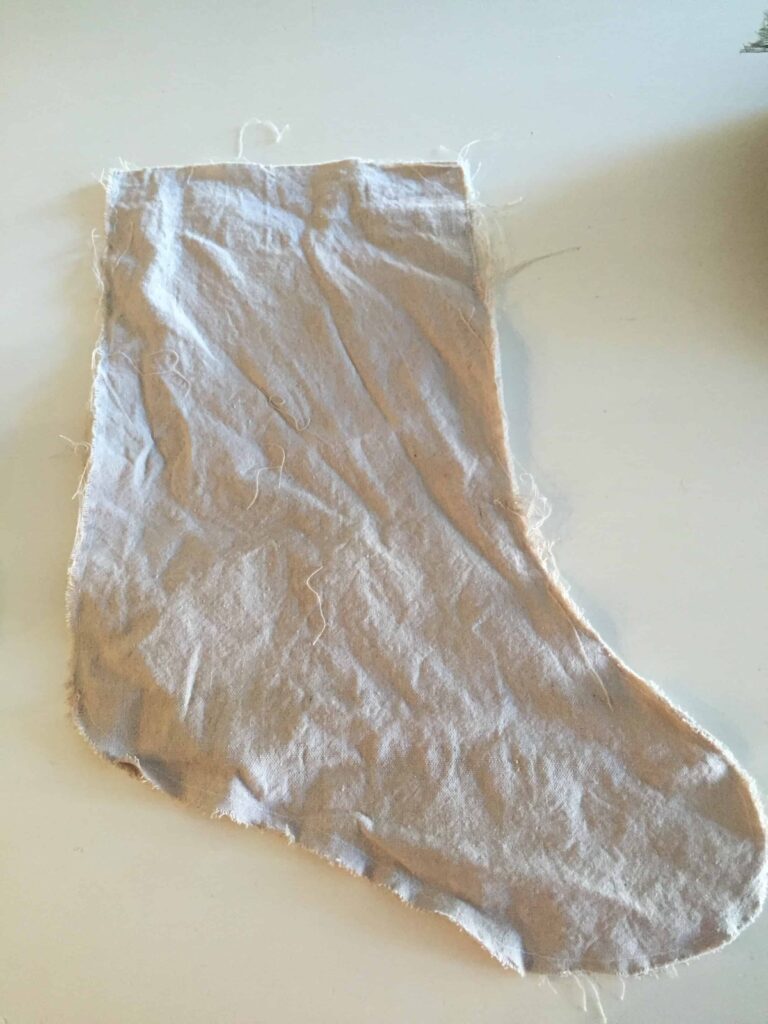 grainsack stockings6