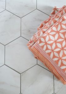 how to install stainmaster luxury vinyl tile