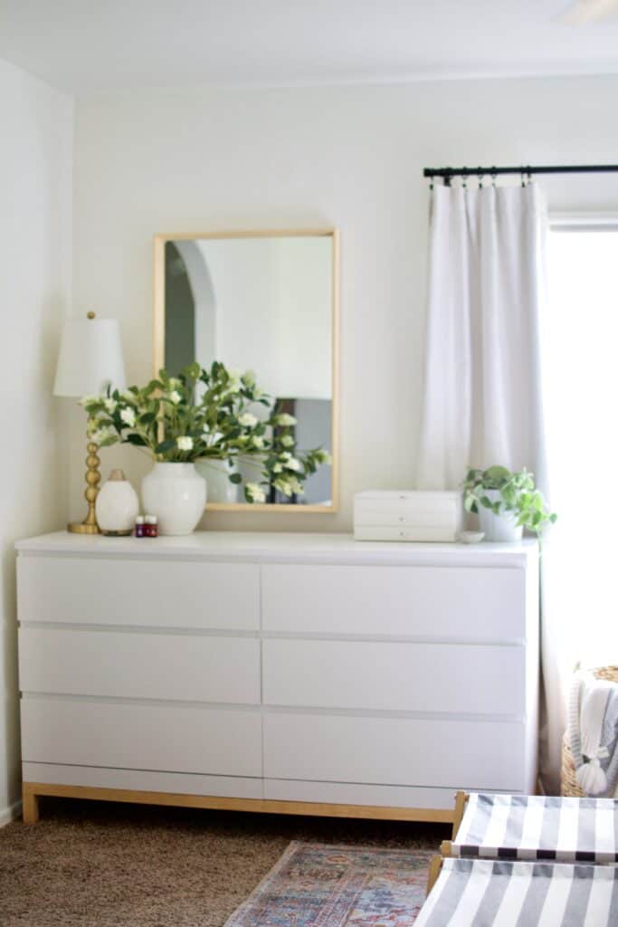 Ikea Malm Dresser Legs - www.inf-inet.com