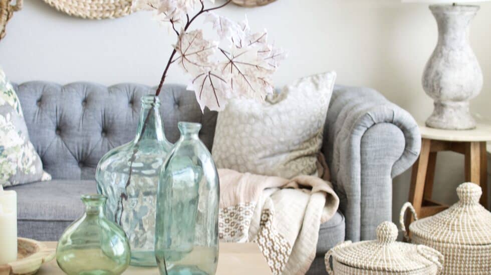 Loloi Area Rugs
